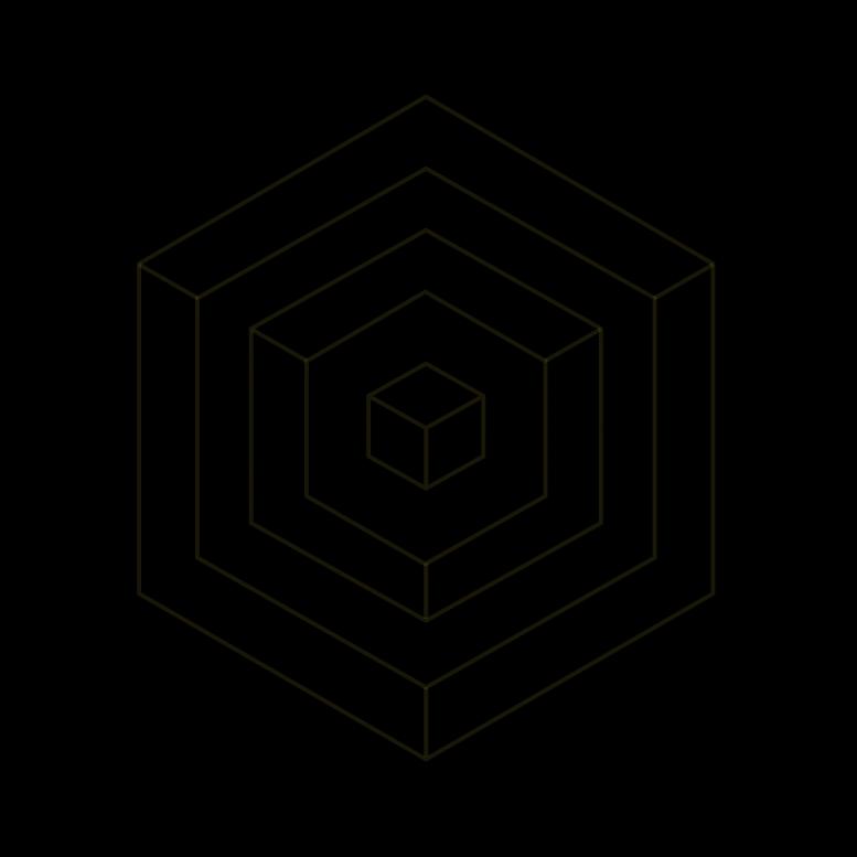 Blocksquare